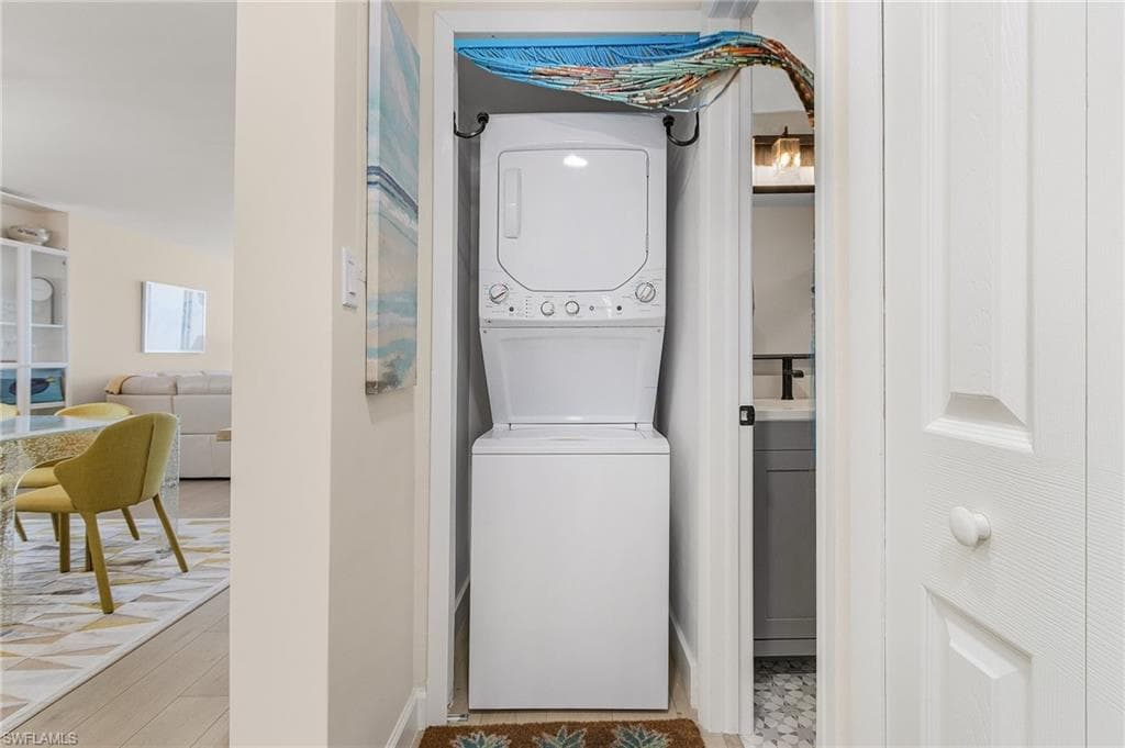 8400 Estero BLVD # 501, FORT MYERS BEACH FL 33931-14