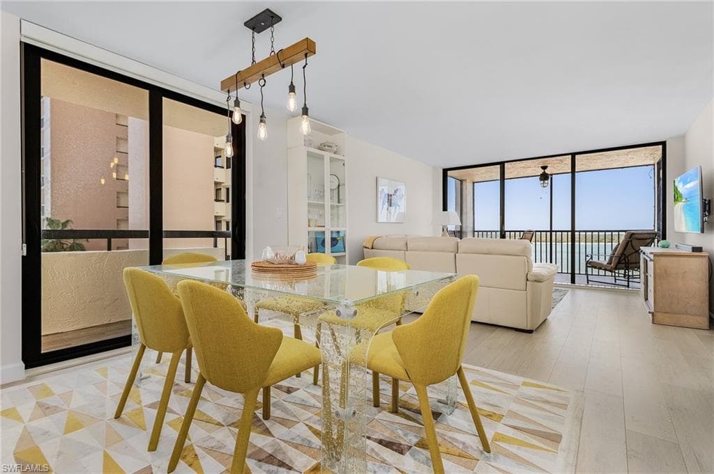 8400 Estero BLVD # 501, FORT MYERS BEACH FL 33931-3