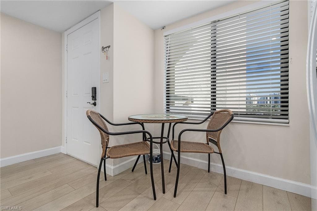 8400 Estero BLVD # 501, FORT MYERS BEACH FL 33931-24