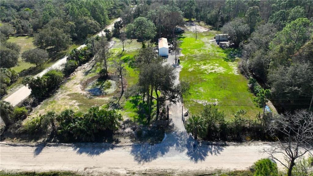 22950 Tinas LN, FORT MYERS FL 33913-4