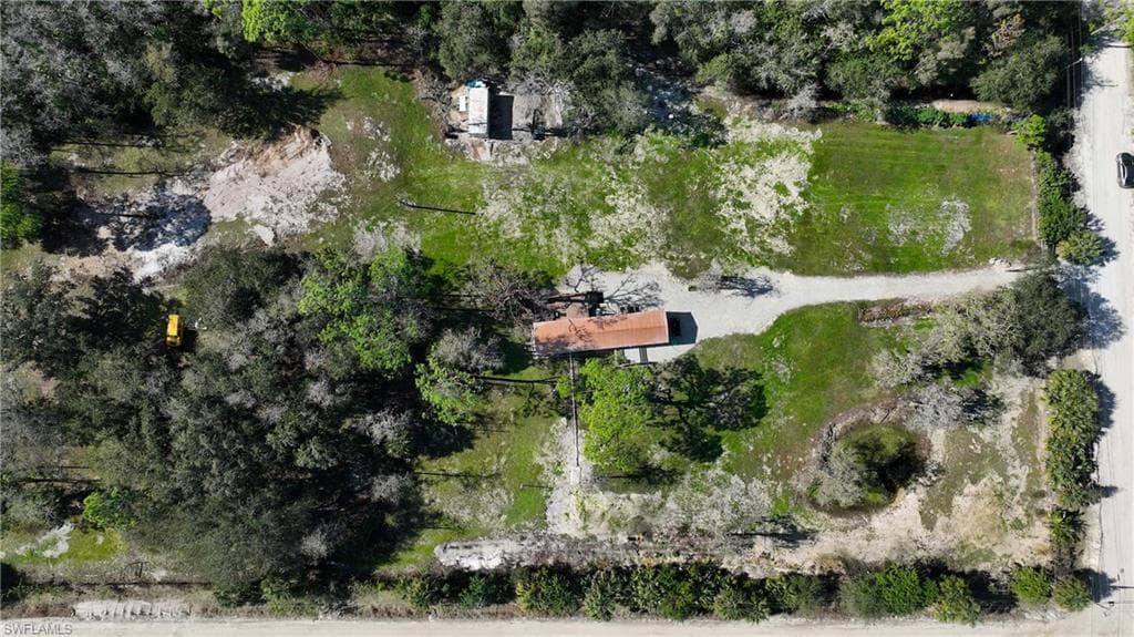 22950 Tinas LN, FORT MYERS FL 33913-40