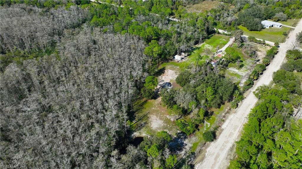 22950 Tinas LN, FORT MYERS FL 33913-3