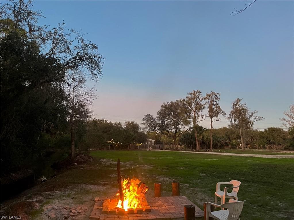 22950 Tinas LN, FORT MYERS FL 33913-35