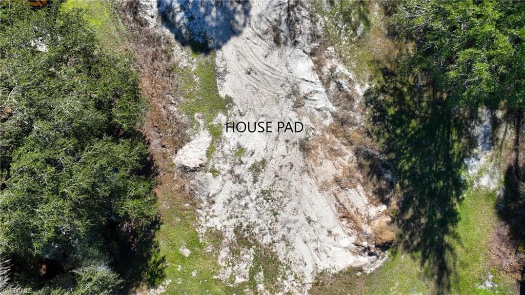 22950 Tinas LN, FORT MYERS FL 33913-45