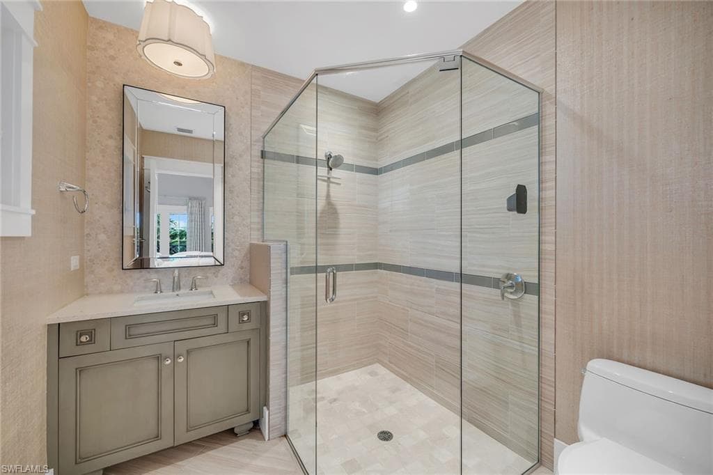 185 15th ST S, NAPLES FL 34102-22