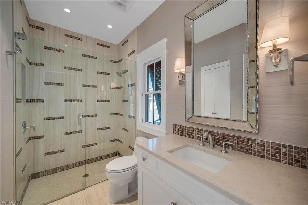 185 15th ST S, NAPLES FL 34102-26