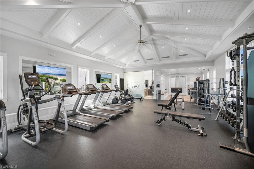 185 15th ST S, NAPLES FL 34102-45