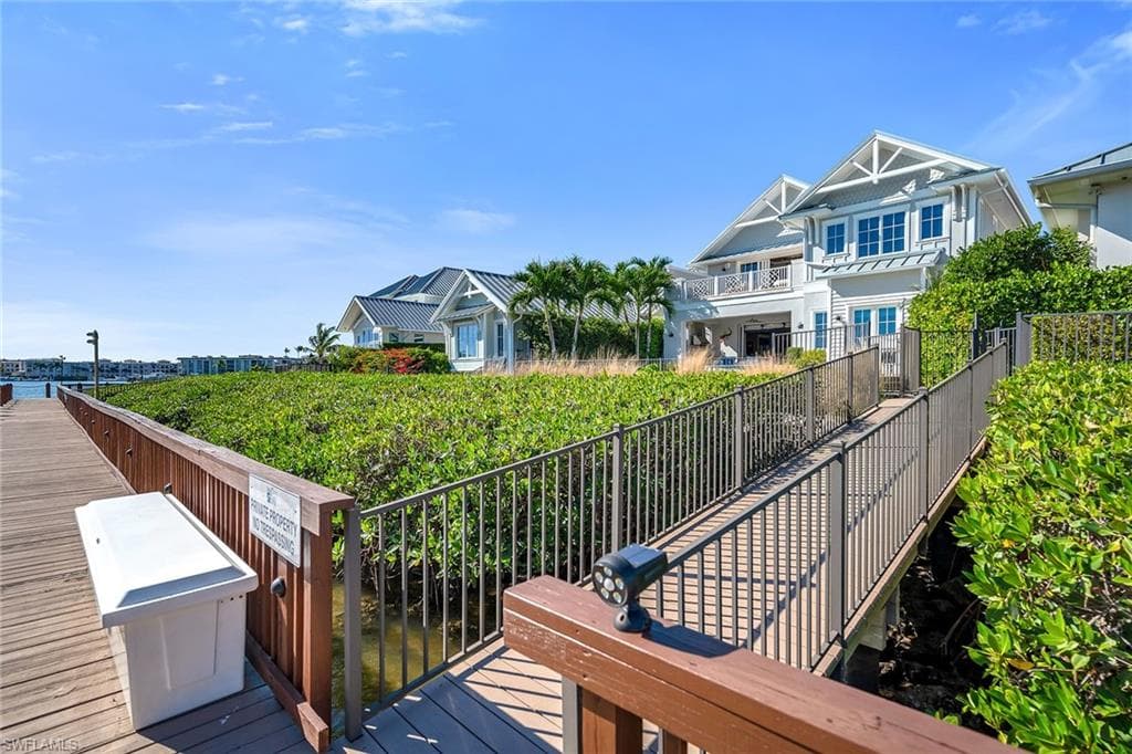 185 15th ST S, NAPLES FL 34102-46