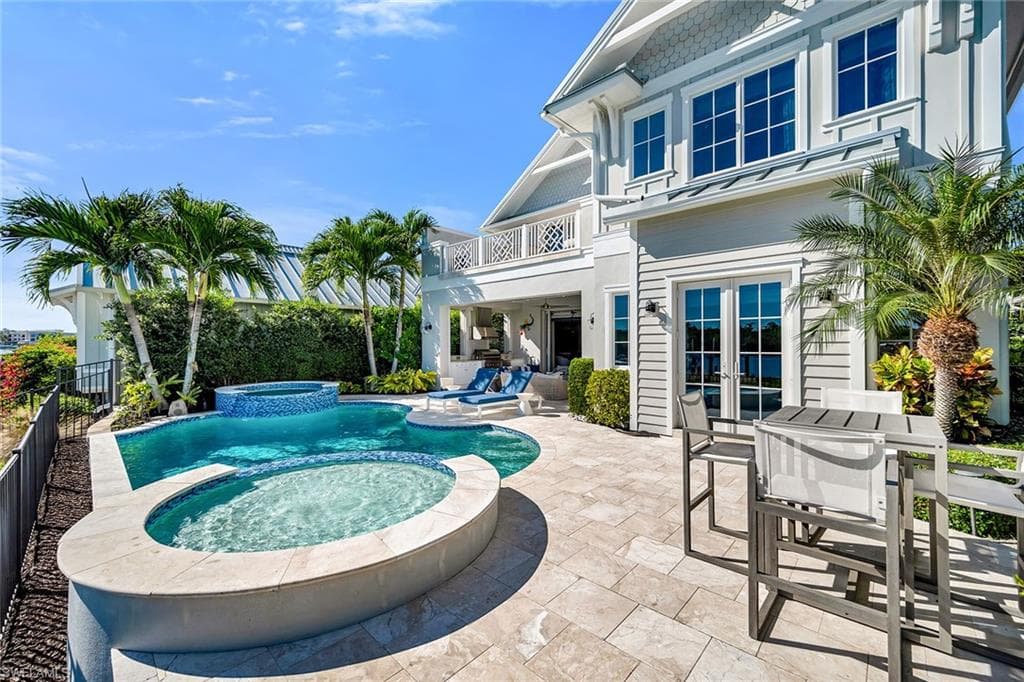 185 15th ST S, NAPLES FL 34102-42