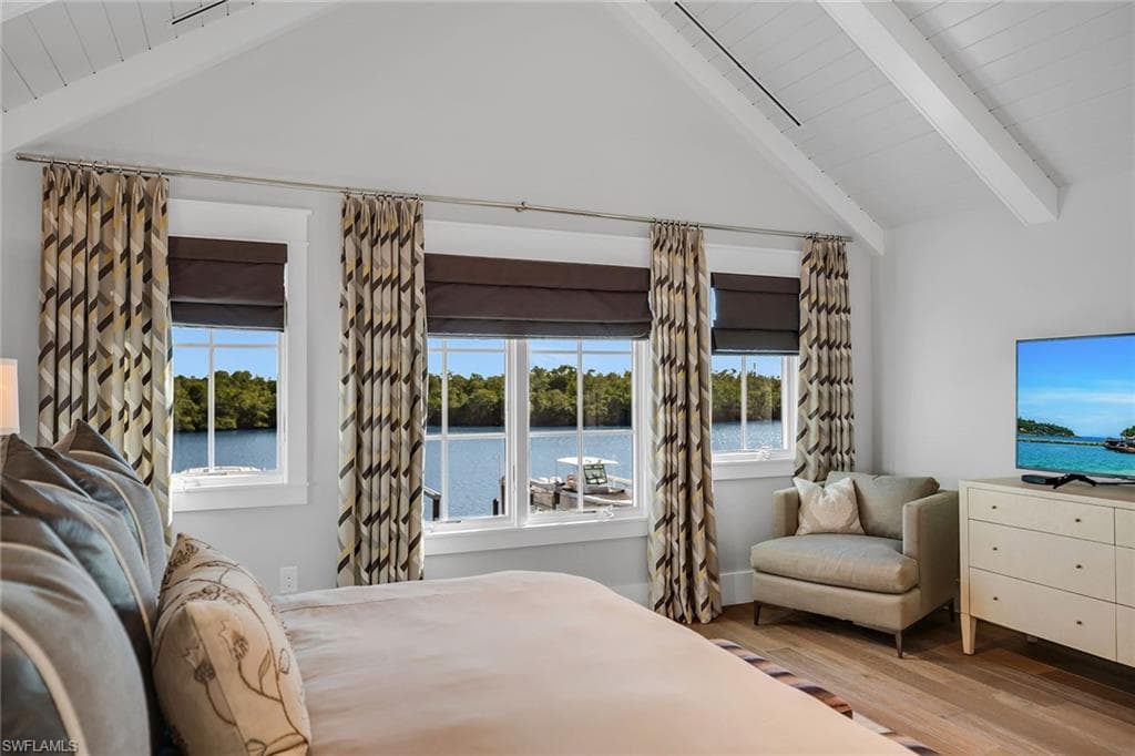 185 15th ST S, NAPLES FL 34102-25