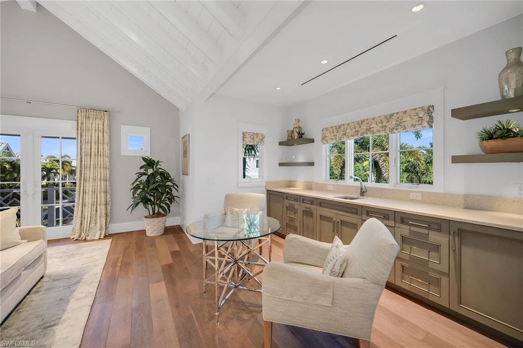 185 15th ST S, NAPLES FL 34102-21