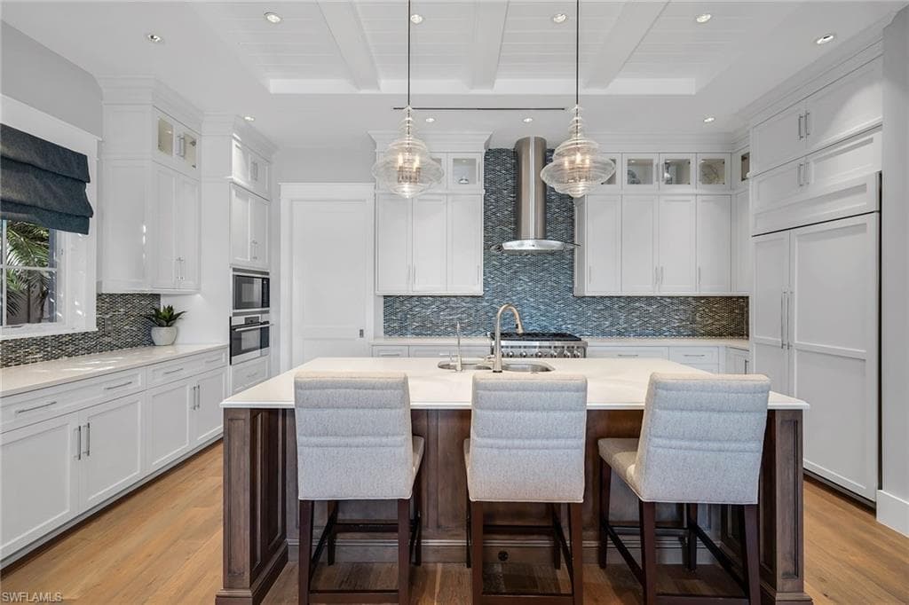 185 15th ST S, NAPLES FL 34102-6