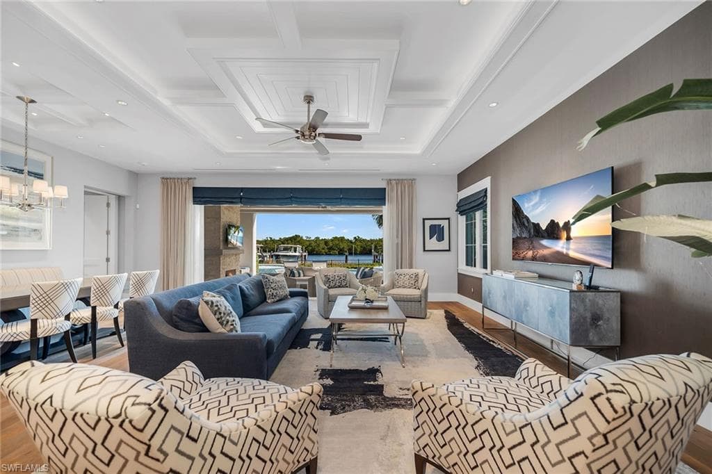 185 15th ST S, NAPLES FL 34102-2