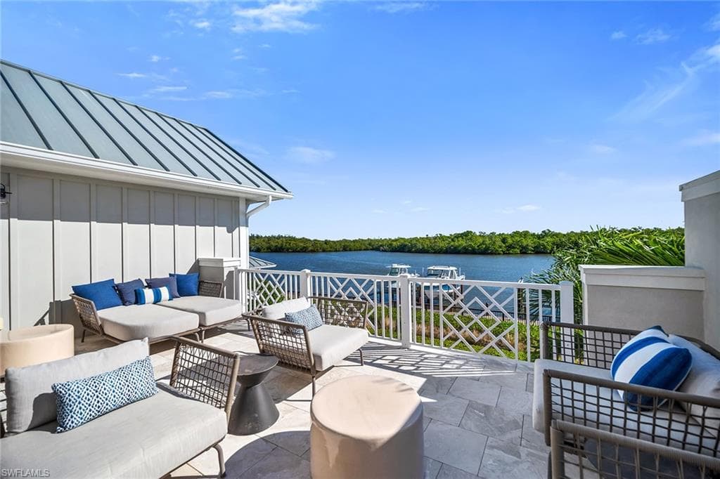 185 15th ST S, NAPLES FL 34102-35