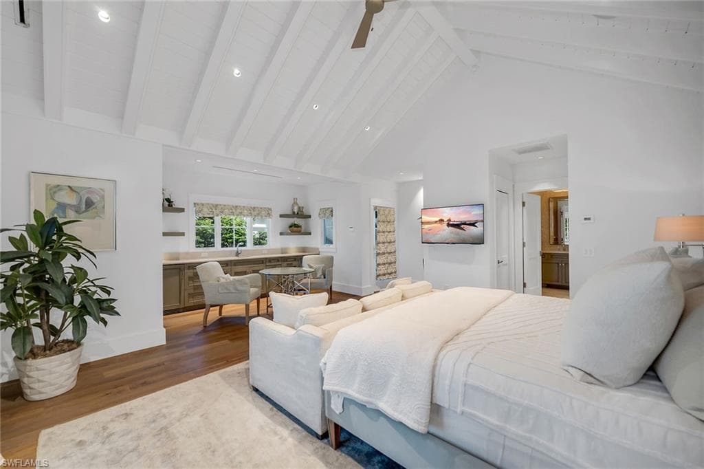 185 15th ST S, NAPLES FL 34102-19