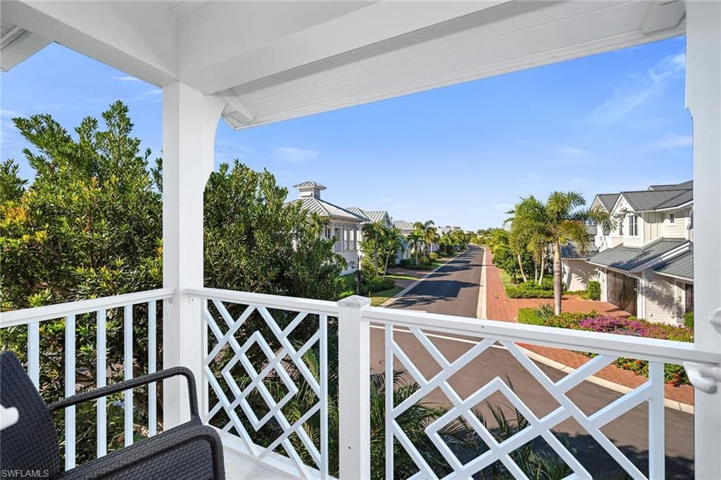 185 15th ST S, NAPLES FL 34102-23