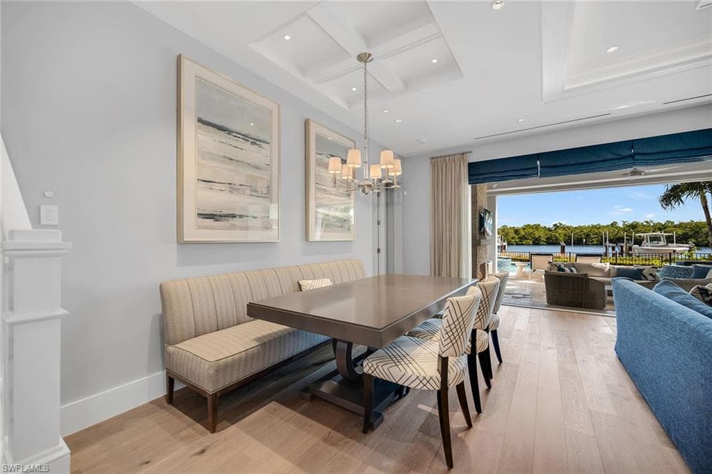 185 15th ST S, NAPLES FL 34102-9