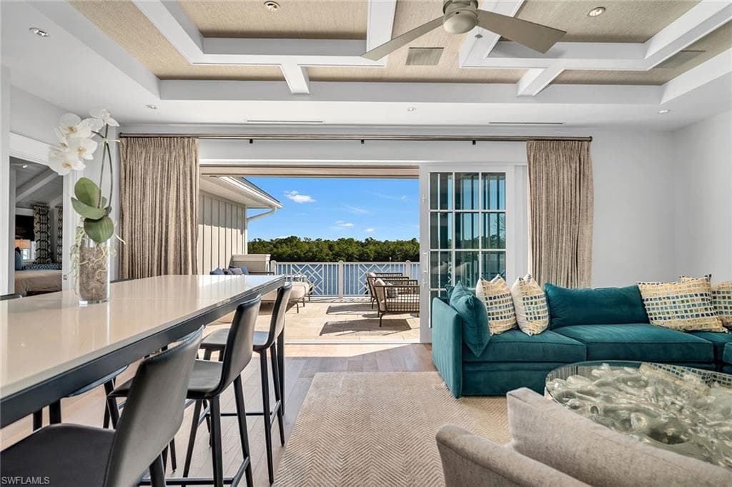 185 15th ST S, NAPLES FL 34102-32