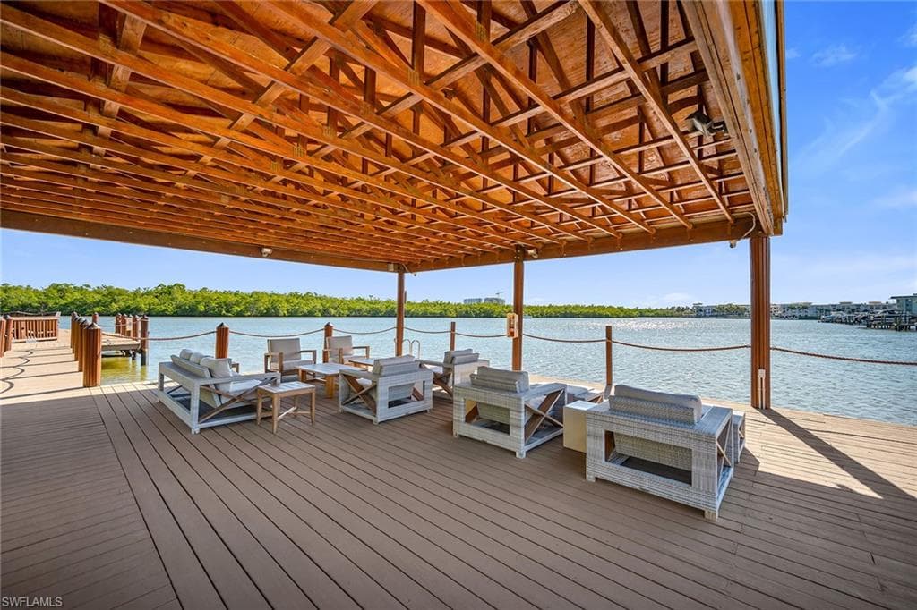 185 15th ST S, NAPLES FL 34102-44