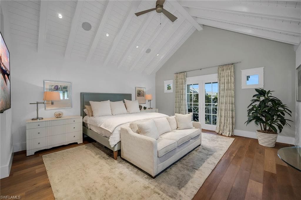 185 15th ST S, NAPLES FL 34102-17