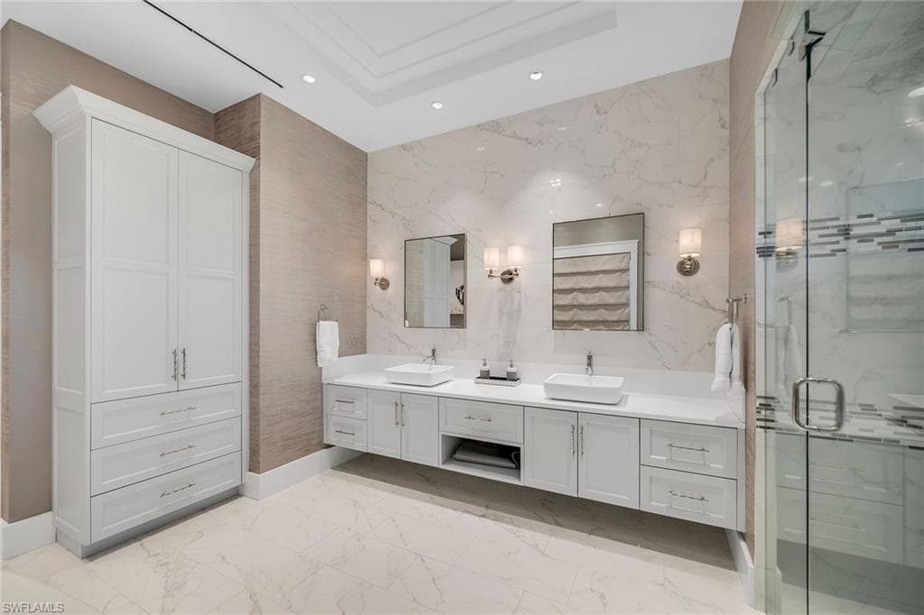 185 15th ST S, NAPLES FL 34102-14