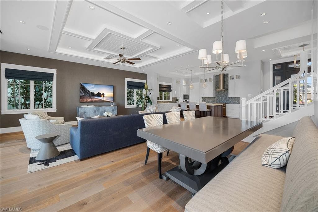 185 15th ST S, NAPLES FL 34102-10