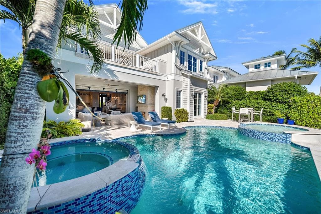 185 15th ST S, NAPLES FL 34102-43