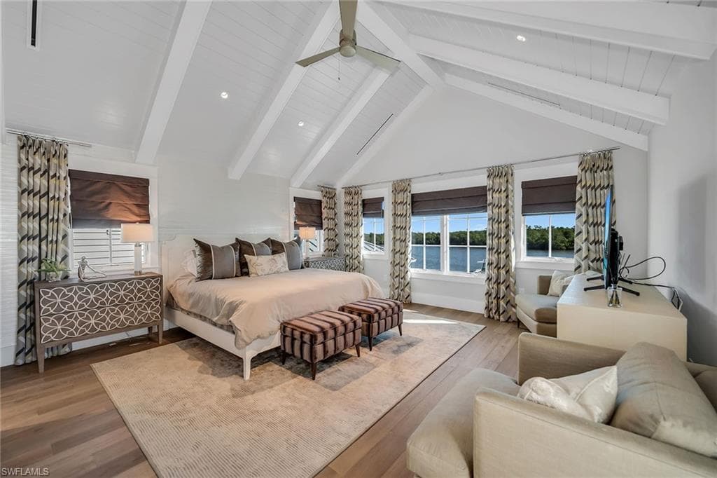 185 15th ST S, NAPLES FL 34102-24