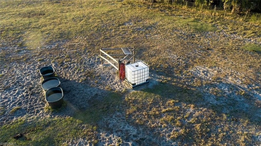 894 Cemetery RD, LABELLE FL 33935-21