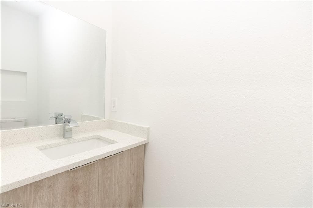 1032 Hilton CT, LABELLE FL 33935-22