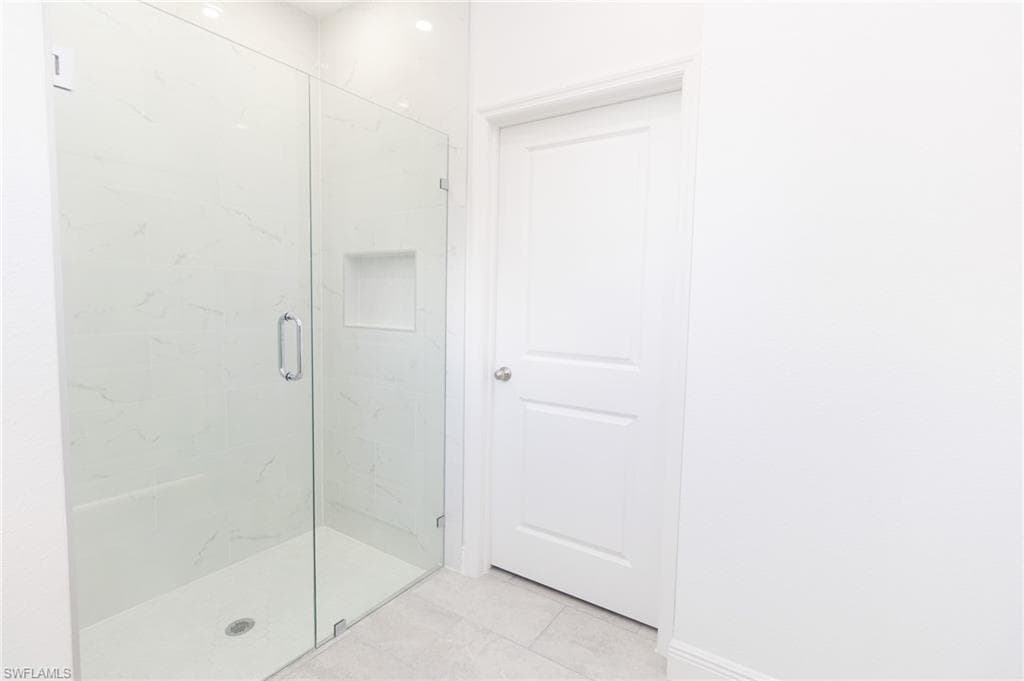 1032 Hilton CT, LABELLE FL 33935-12