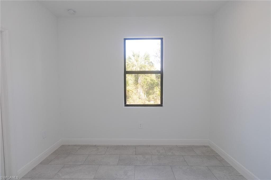 1032 Hilton CT, LABELLE FL 33935-16