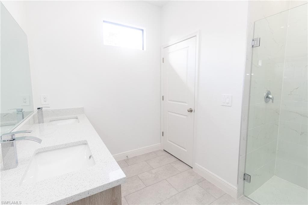 1032 Hilton CT, LABELLE FL 33935-11