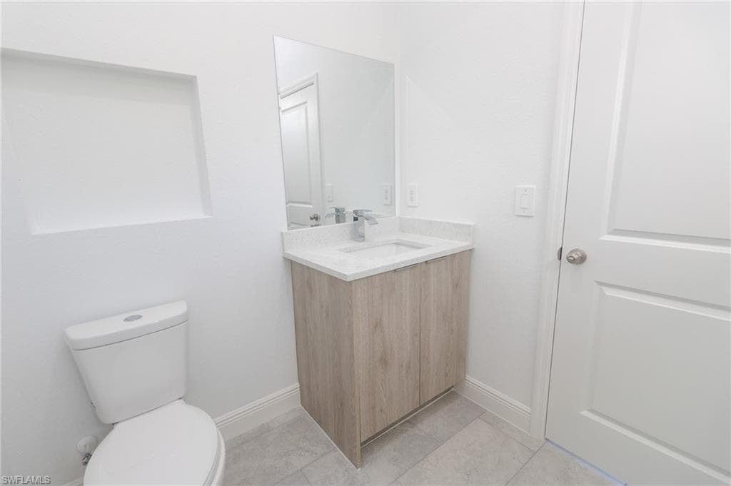 1032 Hilton CT, LABELLE FL 33935-19