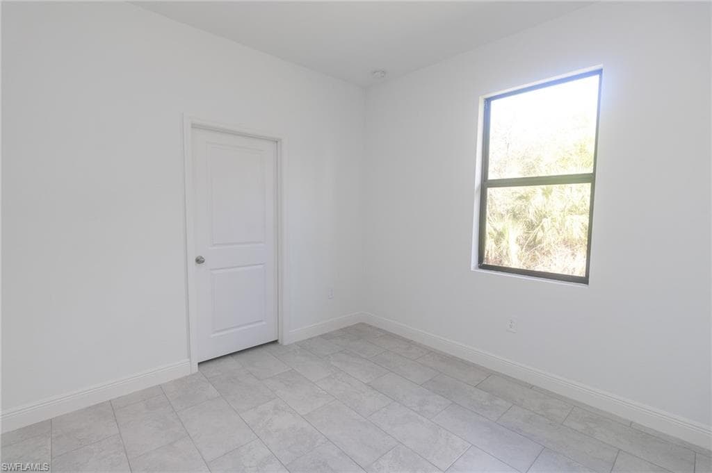 1032 Hilton CT, LABELLE FL 33935-14