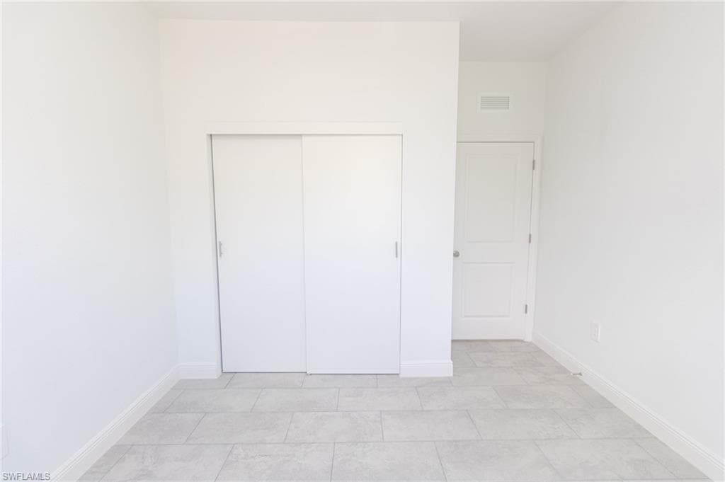 1032 Hilton CT, LABELLE FL 33935-20