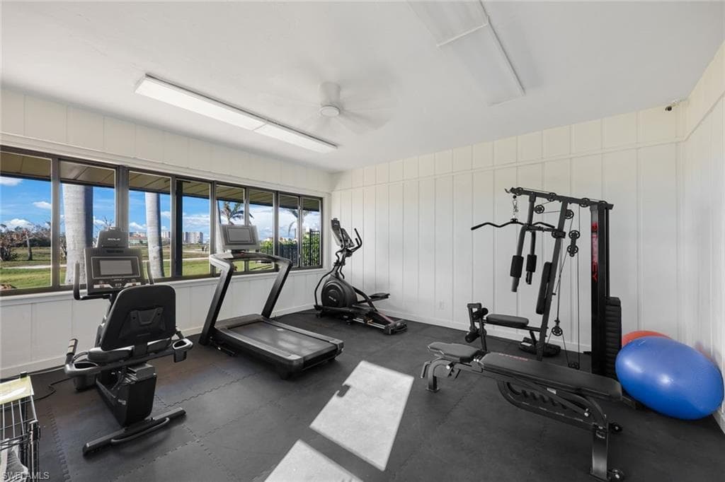 4203 Bay Beach LN # 5E, FORT MYERS BEACH FL 33931-32