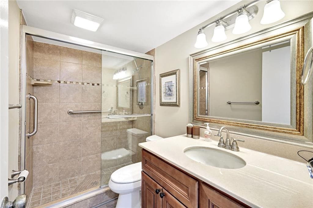 4203 Bay Beach LN # 5E, FORT MYERS BEACH FL 33931-12