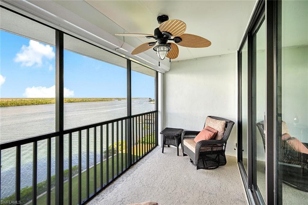 4203 Bay Beach LN # 5E, FORT MYERS BEACH FL 33931-13