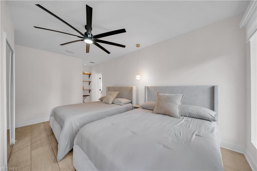 4369 Cypress LN, FORT MYERS FL 33905-11