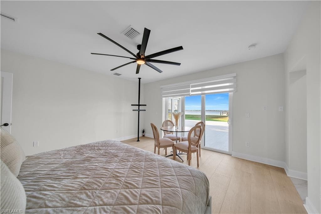 4369 Cypress LN, FORT MYERS FL 33905-31