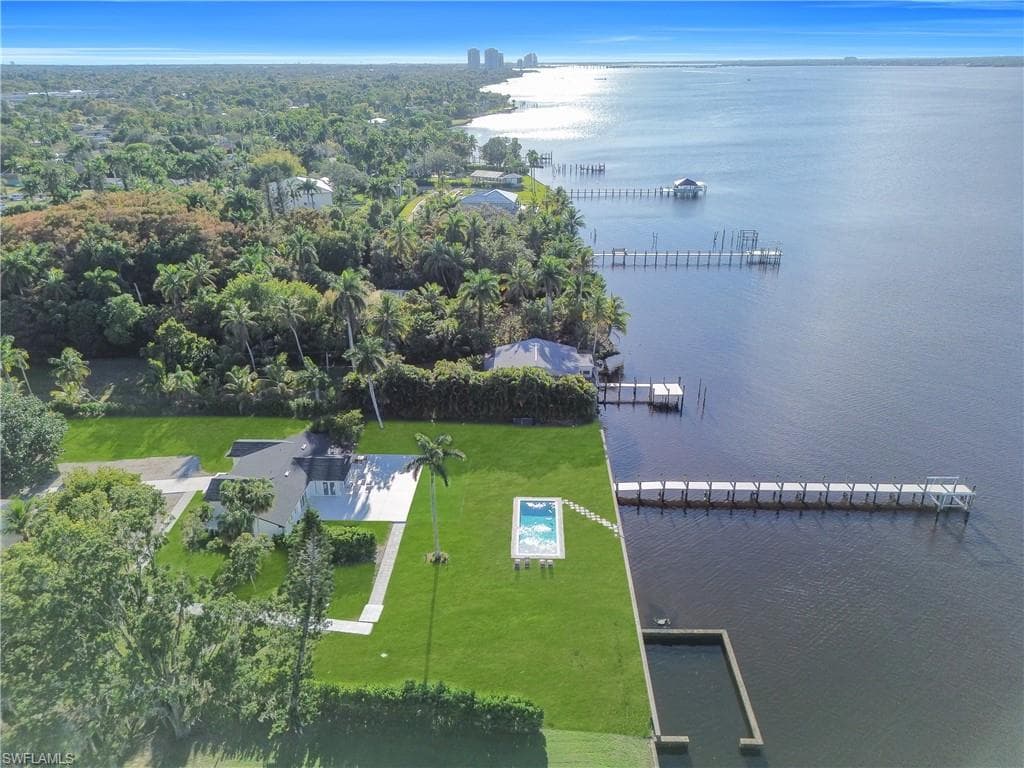 4369 Cypress LN, FORT MYERS FL 33905-47