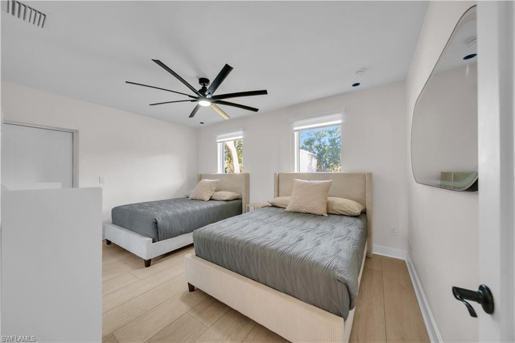 4369 Cypress LN, FORT MYERS FL 33905-18