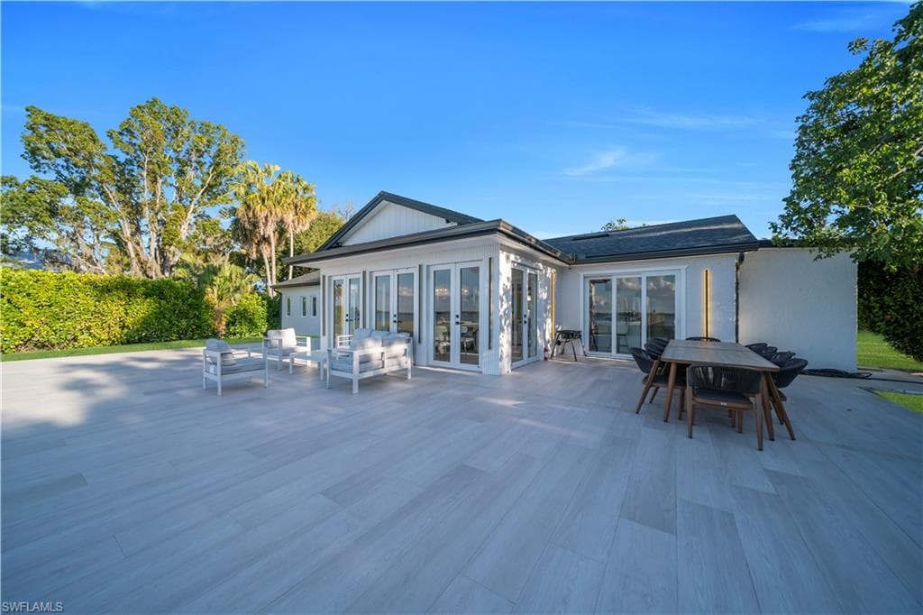 4369 Cypress LN, FORT MYERS FL 33905-39