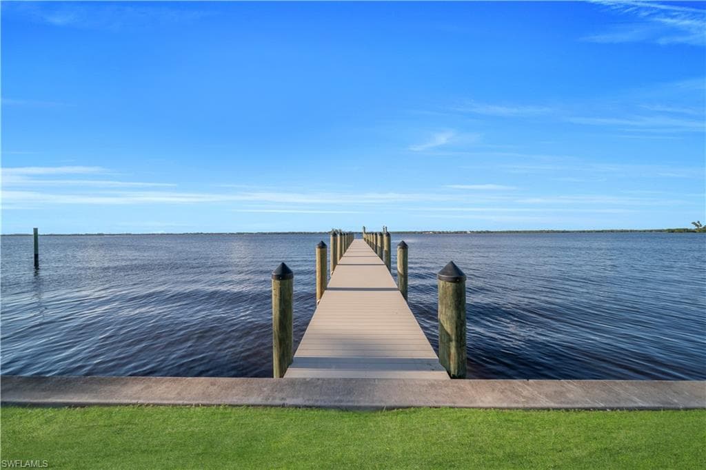 4369 Cypress LN, FORT MYERS FL 33905-34