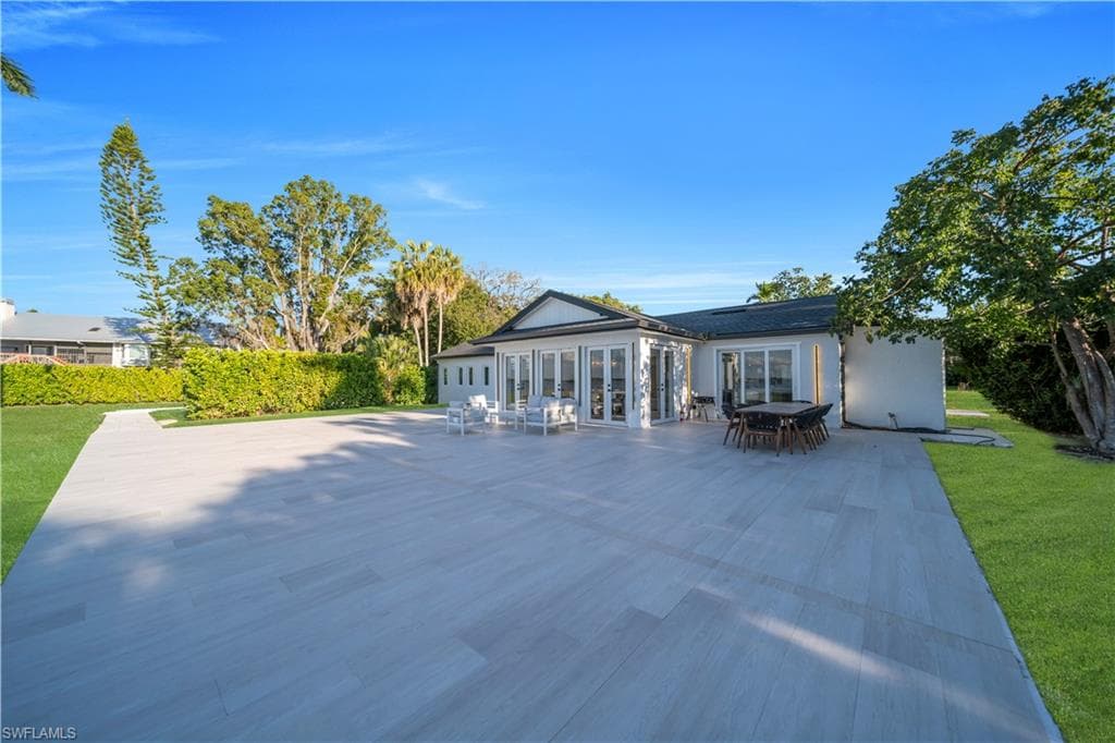 4369 Cypress LN, FORT MYERS FL 33905-38