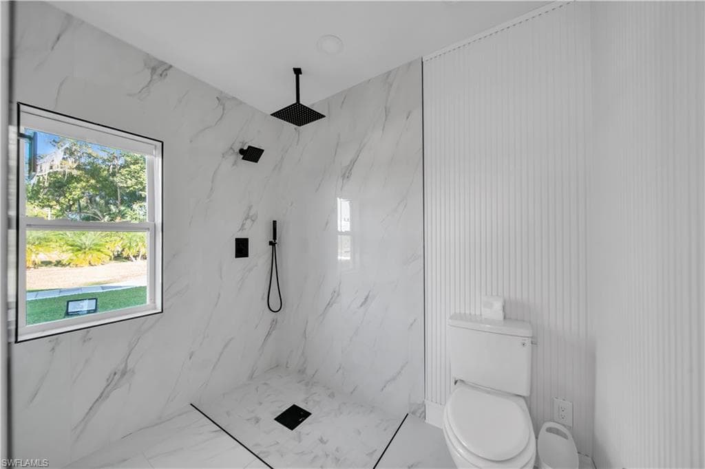 4369 Cypress LN, FORT MYERS FL 33905-28