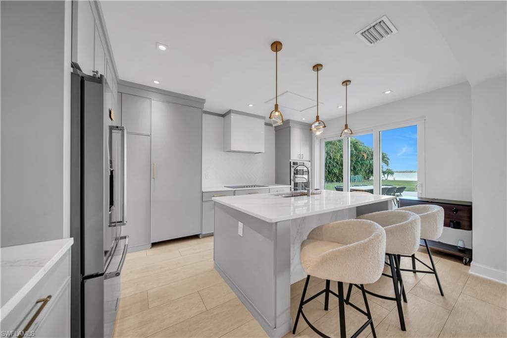 4369 Cypress LN, FORT MYERS FL 33905-3