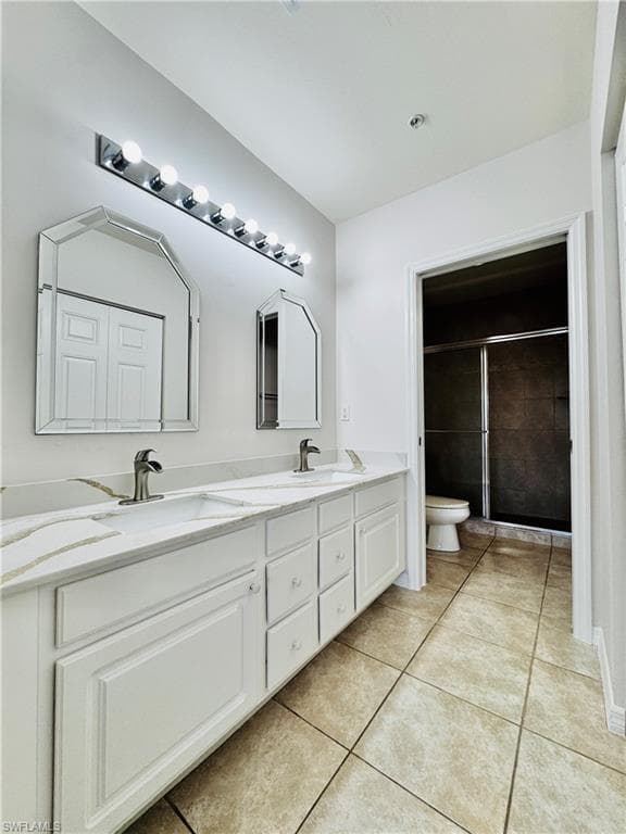 10010 Maddox LN # 318, BONITA SPRINGS FL 34135-22