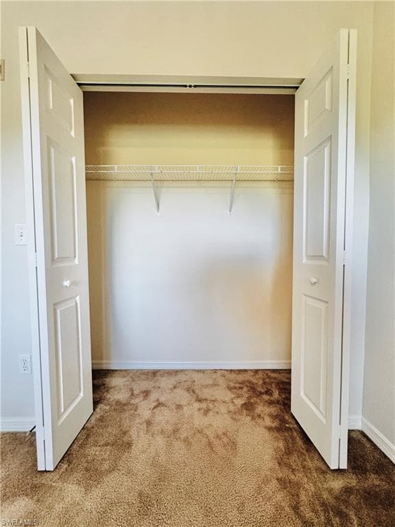 10010 Maddox LN # 318, BONITA SPRINGS FL 34135-26